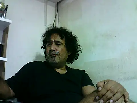 Snapshot of enginbasar chatting on September 21, 2025, 2:33 pm enginbasar online show from September 21, 2025, 2:33 pm