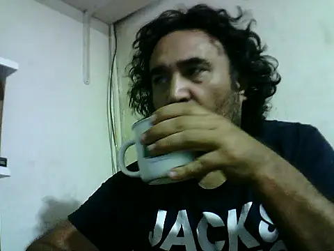 enginbasar online show from November 8, 2025, 2:42 pm