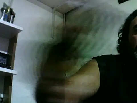 enginbasar online show from November 12, 2025, 6:45 pm