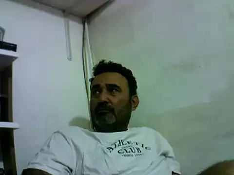 Snapshot of enginbasar chatting on December 22, 2024, 4:48 pm enginbasar online show from December 22, 2024, 4:48 pm