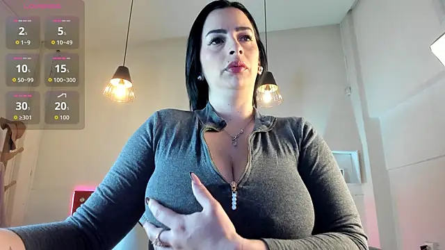 Snapshot of Jayden_Jonnes chatting on January 8, 2026, 11:38 am Jayden Jonnes online show from January 8, 2026, 11:38 am