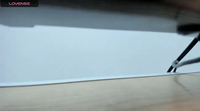 Jayden Jonnes online show from February 12, 2025, 11:40 am