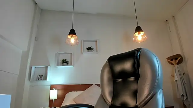 Snapshot of Jayden_Jonnes chatting on February 3, 2026, 12:10 pm Jayden Jonnes online show from February 3, 2026, 12:10 pm