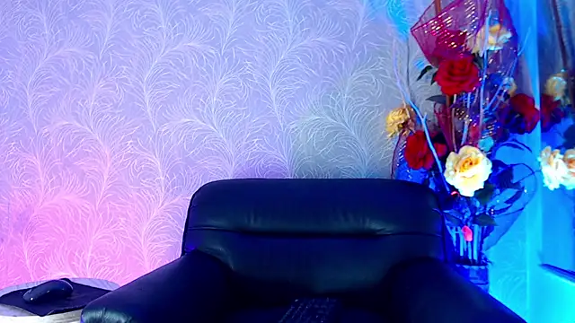 Erick Wall online show from January 17, 2026, 3:10 am