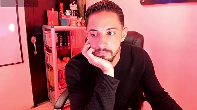 Erick Wall online show from March 14, 2026, 4:02 pm