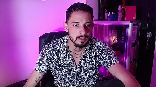 Erick Wall online show from March 13, 2026, 4:23 pm