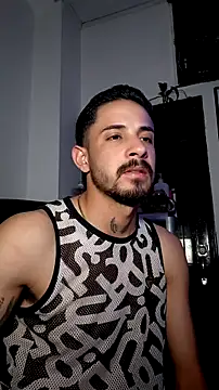 Erick Wall online show from May 26, 2026, 4:43 am