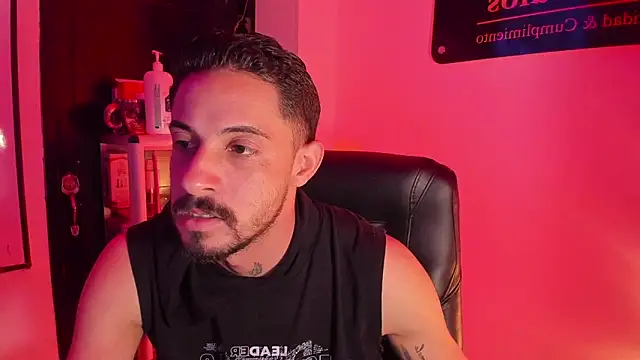 Erick Wall online show from May 31, 2026, 4:18 am