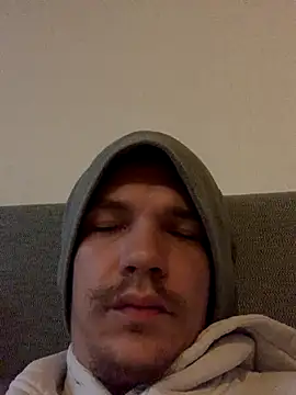 Snapshot of YoungDick25 chatting on September 15, 2025, 5:52 am YoungDick25 online show from September 15, 2025, 5:52 am