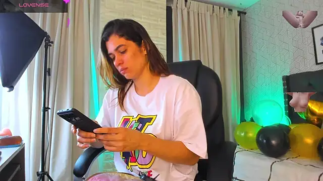 sussy  stone online show from January 9, 2025, 12:41 pm