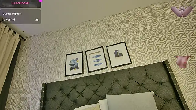 sussy  stone online show from December 21, 2024, 6:33 pm