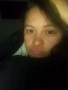 Snapshot of SaraThomso chatting on September 28, 2025, 5:36 am SaraThomso online show from September 28, 2025, 5:36 am