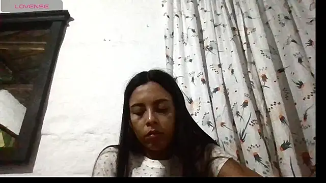 Snapshot of stefany_sexxx chatting on January 12, 2025, 1:53 am stefany sexxx online show from January 12, 2025, 1:53 am