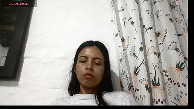 Snapshot of stefany_sexxx chatting on January 11, 2025, 11:56 am stefany sexxx online show from January 11, 2025, 11:56 am