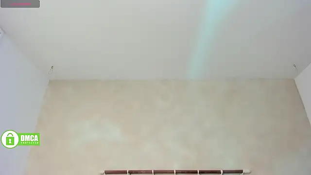  anavictoria  online show from September 17, 2025, 4:53 pm