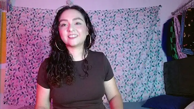 Snapshot of Kaory_32 chatting on May 26, 2026, 3:21 pm Kaory 32 online show from May 26, 2026, 3:21 pm