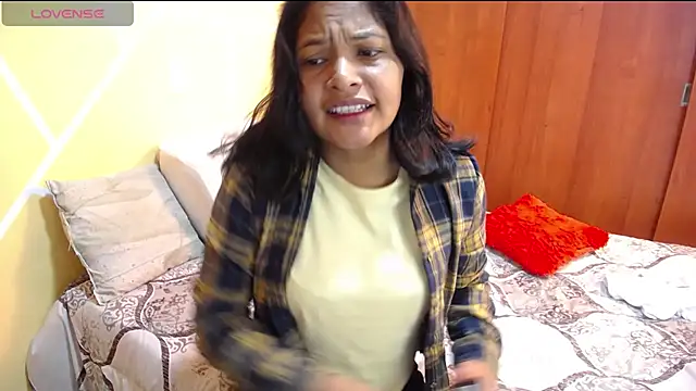 Snapshot of CrazyDirty_Barbarian chatting on March 21, 2025, 10:50 pm CrazyDirty Barbarian online show from March 21, 2025, 10:50 pm