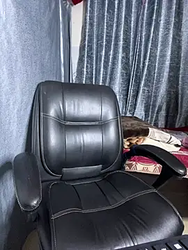 Ritu-Babe online show from March 2, 2026, 6:26 pm