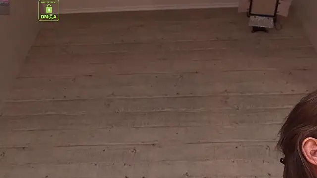 Snapshot of Whitney_Svonn chatting on March 1, 2026, 3:56 pm Whitney Svonn online show from March 1, 2026, 3:56 pm