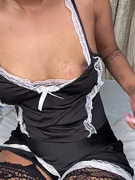 Snapshot of Ravishing_Rubi chatting on March 19, 2026, 1:05 am Ravishing Rubi online show from March 19, 2026, 1:05 am