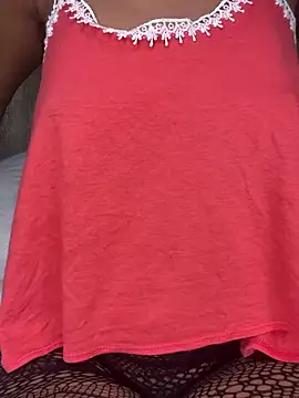 Snapshot of Ravishing_Rubi chatting on March 27, 2026, 10:16 am Ravishing Rubi online show from March 27, 2026, 10:16 am