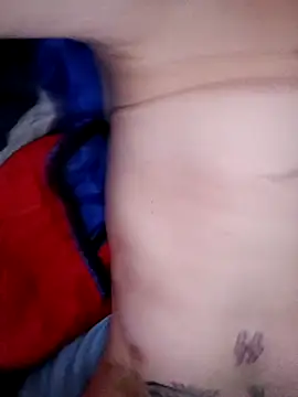 Snapshot of alluneedisdick chatting on October 24, 2025, 2:38 pm alluneedisdick online show from October 24, 2025, 2:38 pm