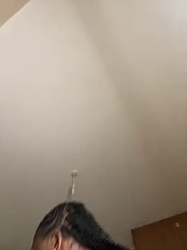 NissyxSawee online show from December 2, 2025, 5:31 am