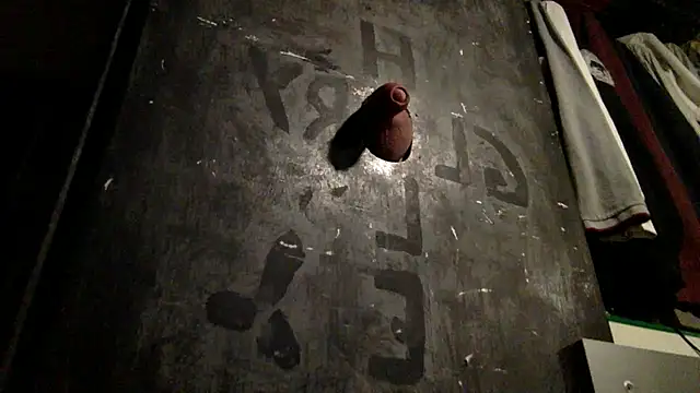 Snapshot of TweakyDude chatting on November 28, 2025, 12:16 pm TweakyDude online show from November 28, 2025, 12:16 pm