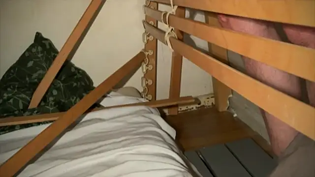 Snapshot of TweakyDude chatting on November 13, 2025, 6:17 am TweakyDude online show from November 13, 2025, 6:17 am