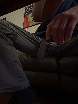 TweakyDude online show from February 28, 2026, 3:00 pm