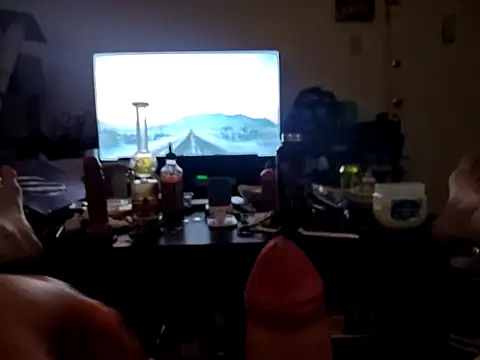 Barrentine88 online show from March 21, 2025, 8:28 am