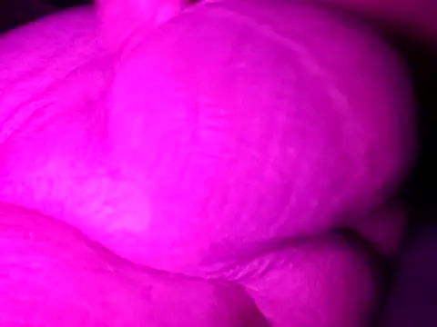 Barrentine88 online show from February 11, 2025, 7:44 am