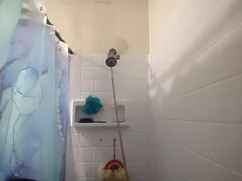 Barrentine88 online show from January 13, 2026, 5:11 am