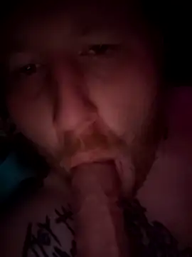 Barrentine88 online show from December 25, 2024, 12:47 pm