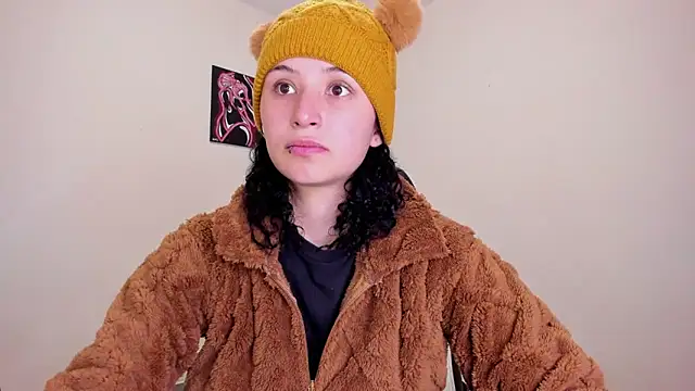 valent 27 online show from February 1, 2026, 1:59 am