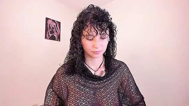 valent 27 online show from January 13, 2026, 1:09 am