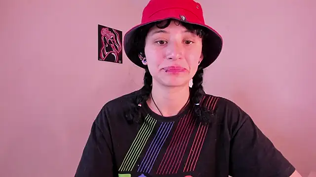 Snapshot of valent_27 chatting on November 30, 2025, 5:25 pm valent 27 online show from November 30, 2025, 5:25 pm