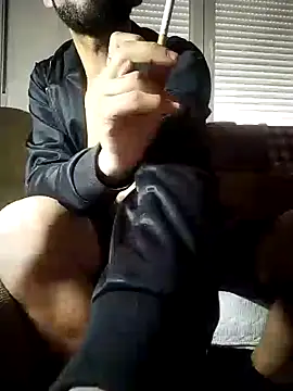 Jrrj2024 online show from November 18, 2025, 12:08 pm