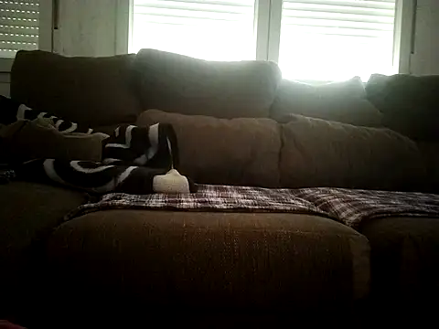 Jrrj2024 online show from February 17, 2026, 3:42 pm