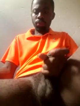 Diatribe43 online show from March 5, 2026, 9:50 am