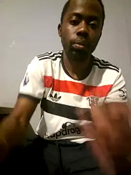 Snapshot of Diatribe43 chatting on April 27, 2026, 11:36 pm Diatribe43 online show from April 27, 2026, 11:36 pm