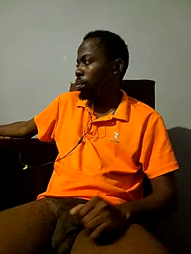 Snapshot of Diatribe43 chatting on April 20, 2026, 9:49 pm Diatribe43 online show from April 20, 2026, 9:49 pm
