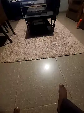 Diatribe43 online show from April 2, 2026, 10:27 pm