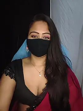 Snapshot of priya__angel chatting on June 3, 2026, 5:28 pm priya angel online show from June 3, 2026, 5:28 pm