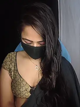 Snapshot of priya__angel chatting on May 25, 2026, 5:00 pm priya angel online show from May 25, 2026, 5:00 pm