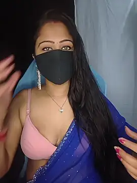 Snapshot of priya__angel chatting on May 3, 2026, 5:05 pm priya angel online show from May 3, 2026, 5:05 pm
