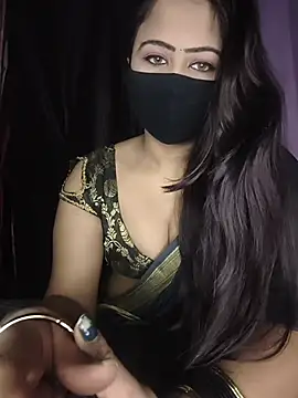 priya  angel online show from January 7, 2026, 5:07 pm