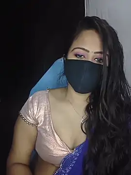 Snapshot of priya__angel chatting on April 21, 2026, 5:08 pm priya angel online show from April 21, 2026, 5:08 pm