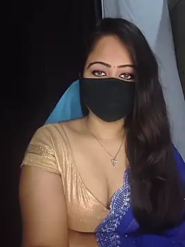Snapshot of priya__angel chatting on May 23, 2026, 5:01 pm priya angel online show from May 23, 2026, 5:01 pm