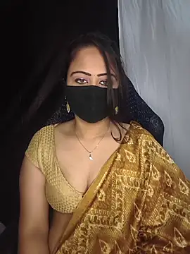 Snapshot of priya__angel chatting on May 19, 2026, 4:30 am priya angel online show from May 19, 2026, 4:30 am